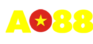 ao88-bet.com